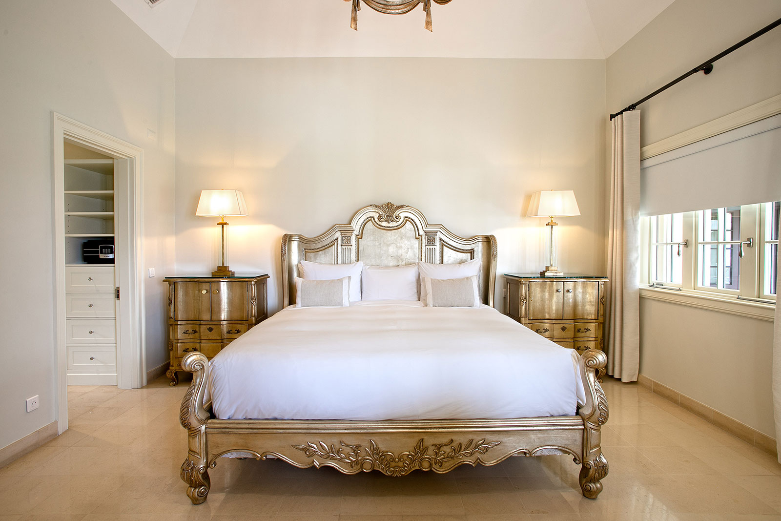 Maya_Luxe_Luxury_Villas_Experiences_St_Martin_Chateau_des_Palmiers_27