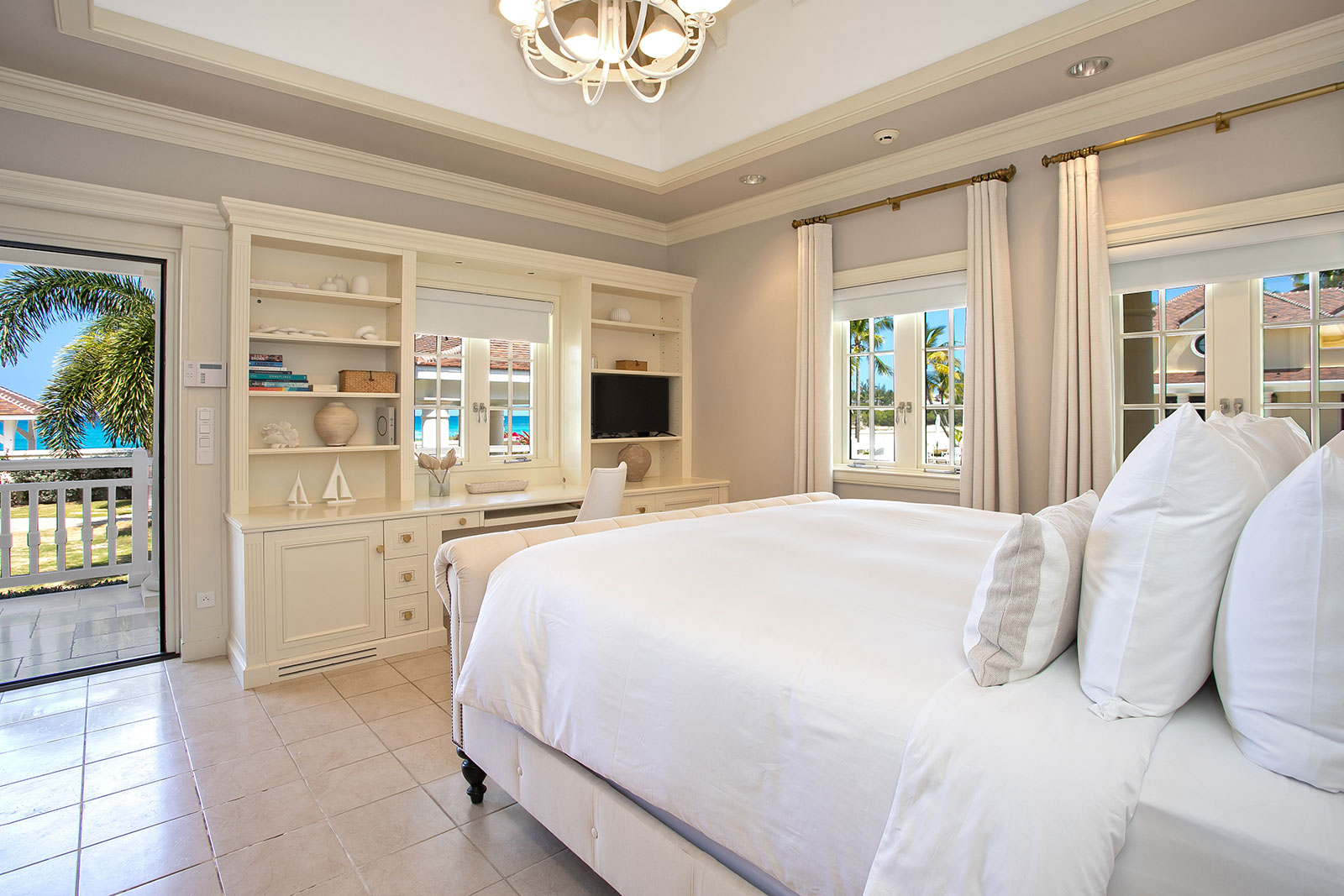Maya_Luxe_Luxury_Villas_Experiences_St_Martin_Chateau_des_Palmiers_28