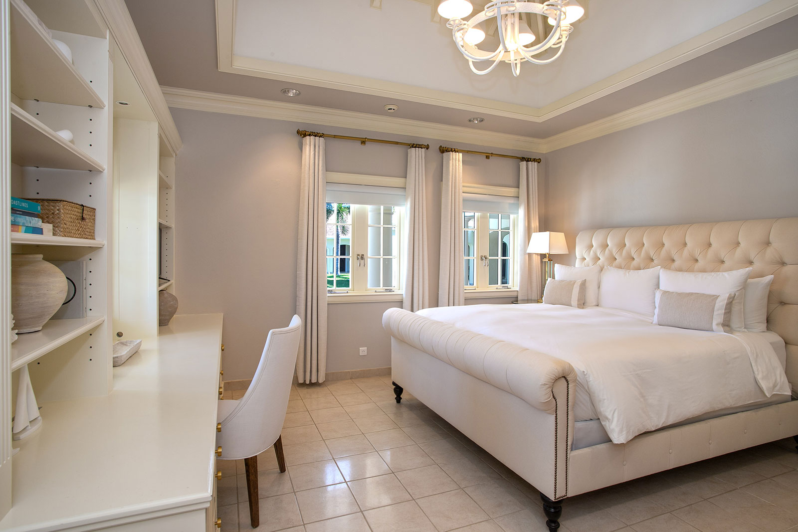 Maya_Luxe_Luxury_Villas_Experiences_St_Martin_Chateau_des_Palmiers_29