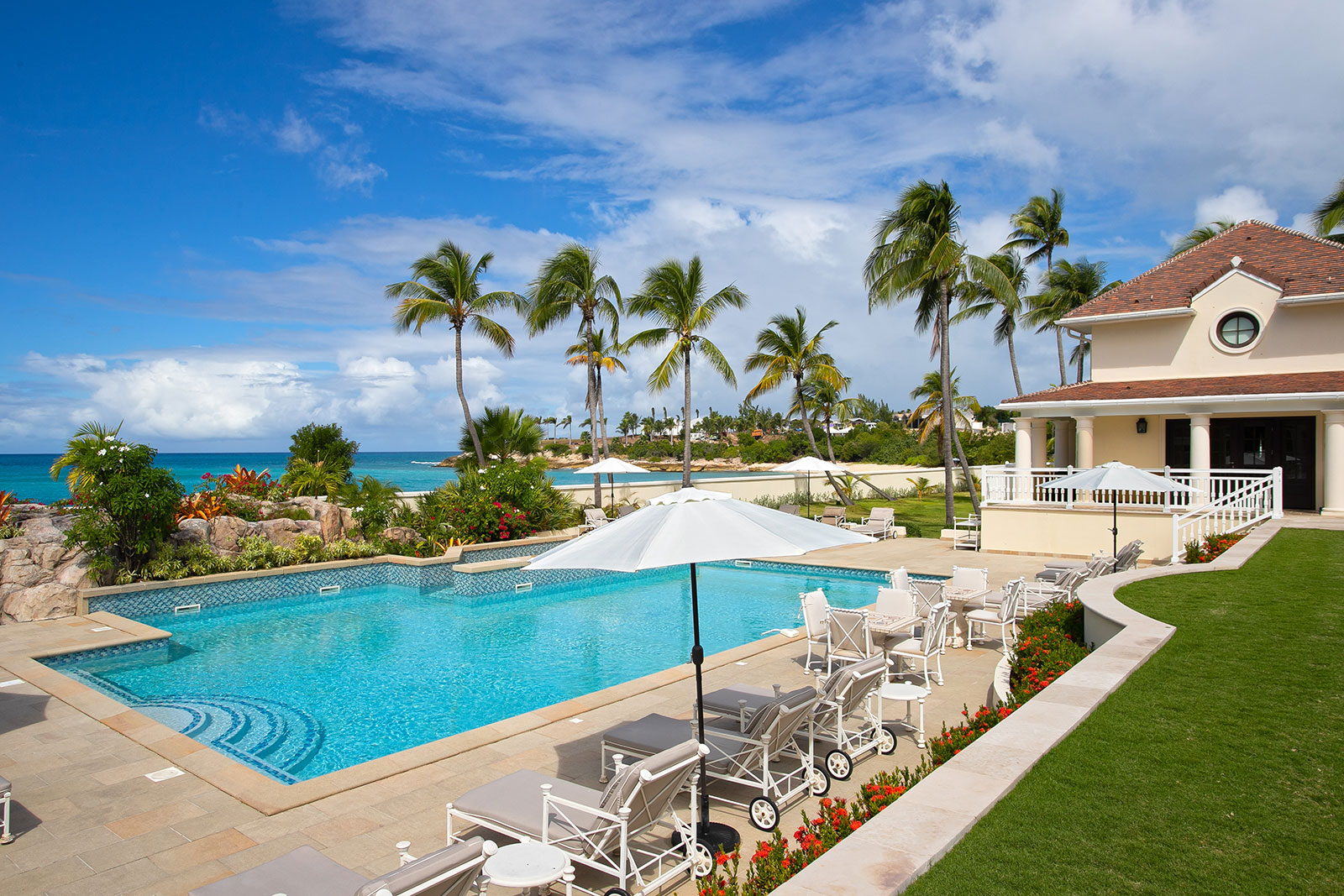 Maya_Luxe_Luxury_Villas_Experiences_St_Martin_Chateau_des_Palmiers_3