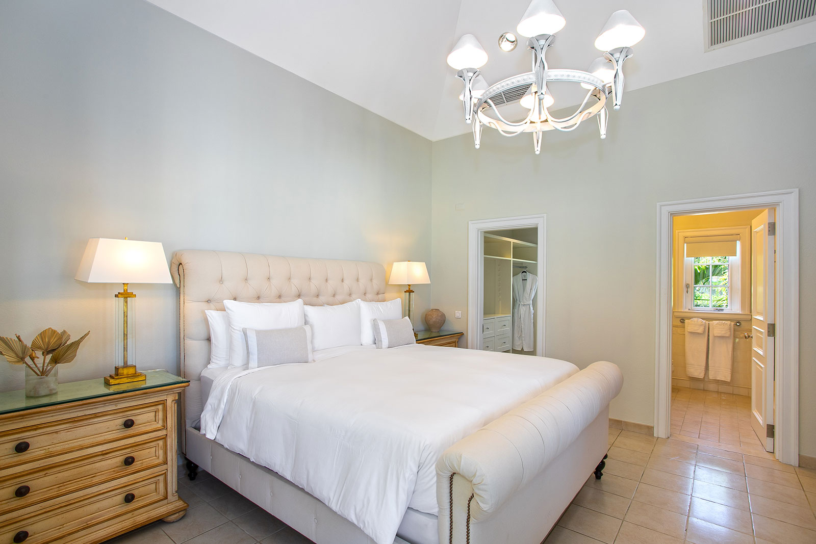 Maya_Luxe_Luxury_Villas_Experiences_St_Martin_Chateau_des_Palmiers_30