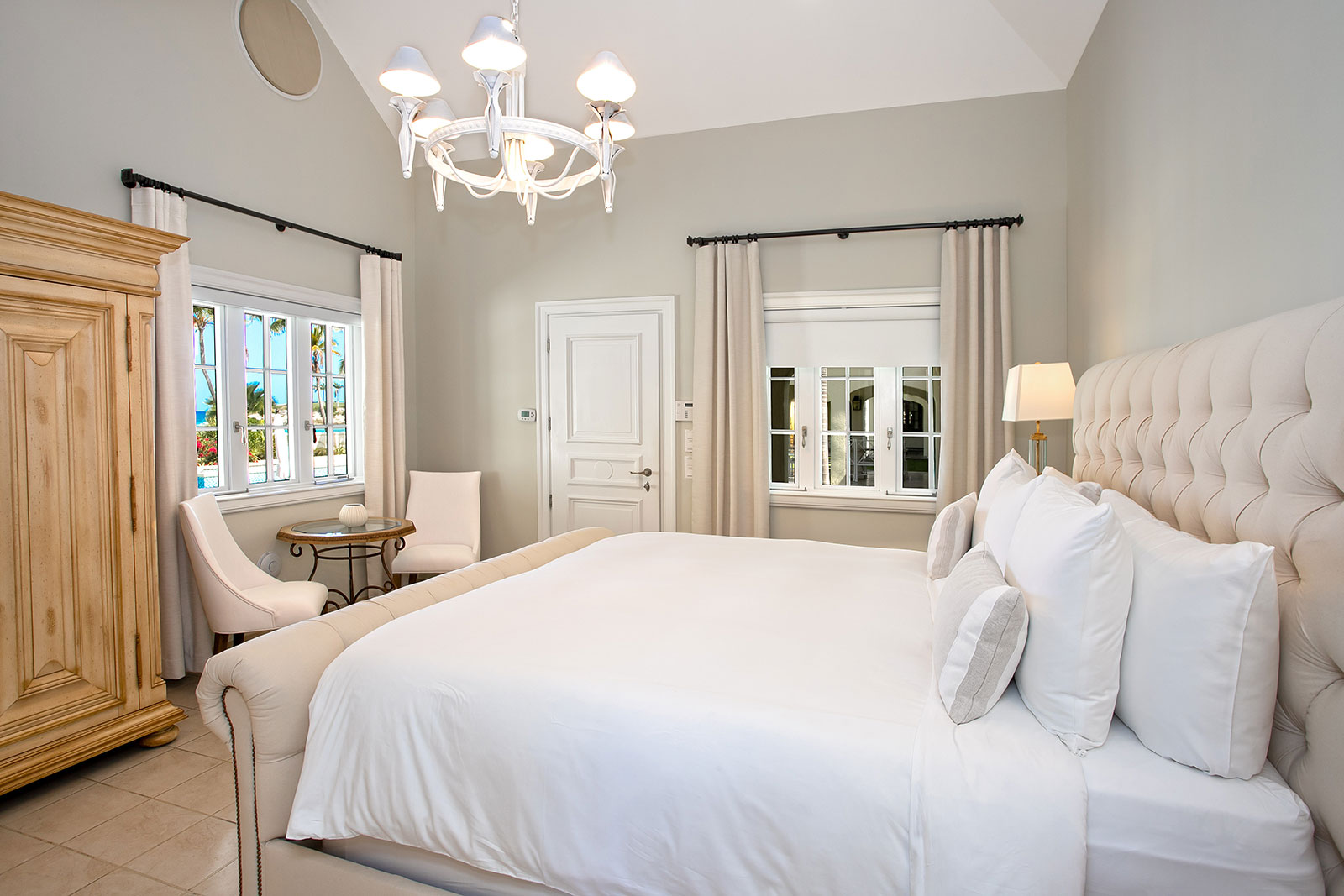 Maya_Luxe_Luxury_Villas_Experiences_St_Martin_Chateau_des_Palmiers_31