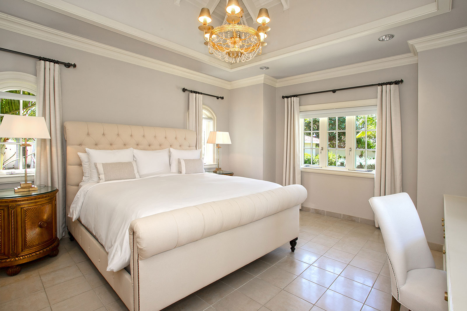 Maya_Luxe_Luxury_Villas_Experiences_St_Martin_Chateau_des_Palmiers_32