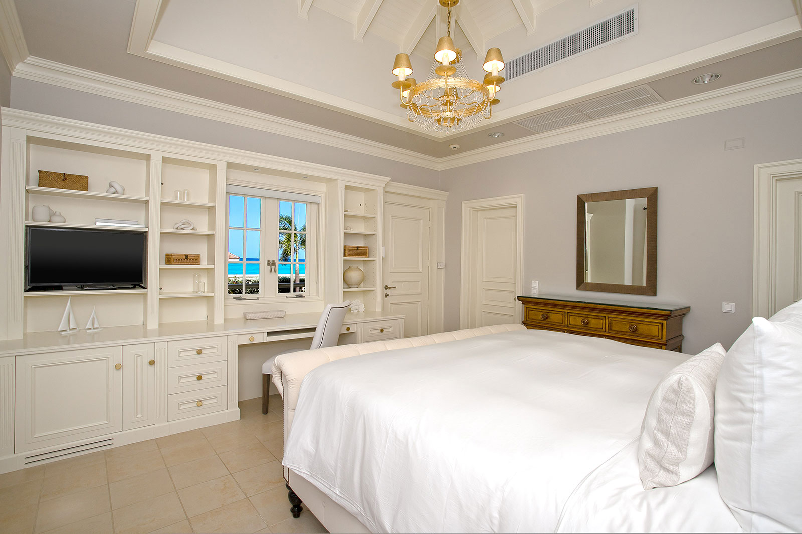 Maya_Luxe_Luxury_Villas_Experiences_St_Martin_Chateau_des_Palmiers_33