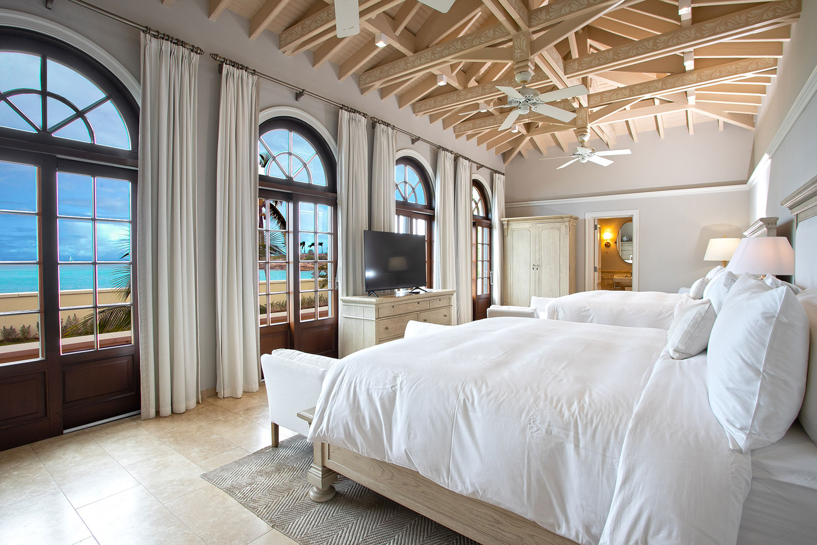 Maya_Luxe_Luxury_Villas_Experiences_St_Martin_Chateau_des_Palmiers_34