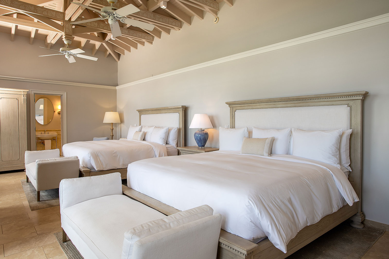 Maya_Luxe_Luxury_Villas_Experiences_St_Martin_Chateau_des_Palmiers_35