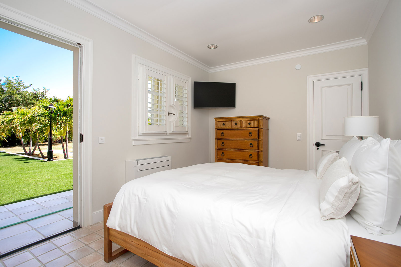 Maya_Luxe_Luxury_Villas_Experiences_St_Martin_Chateau_des_Palmiers_36