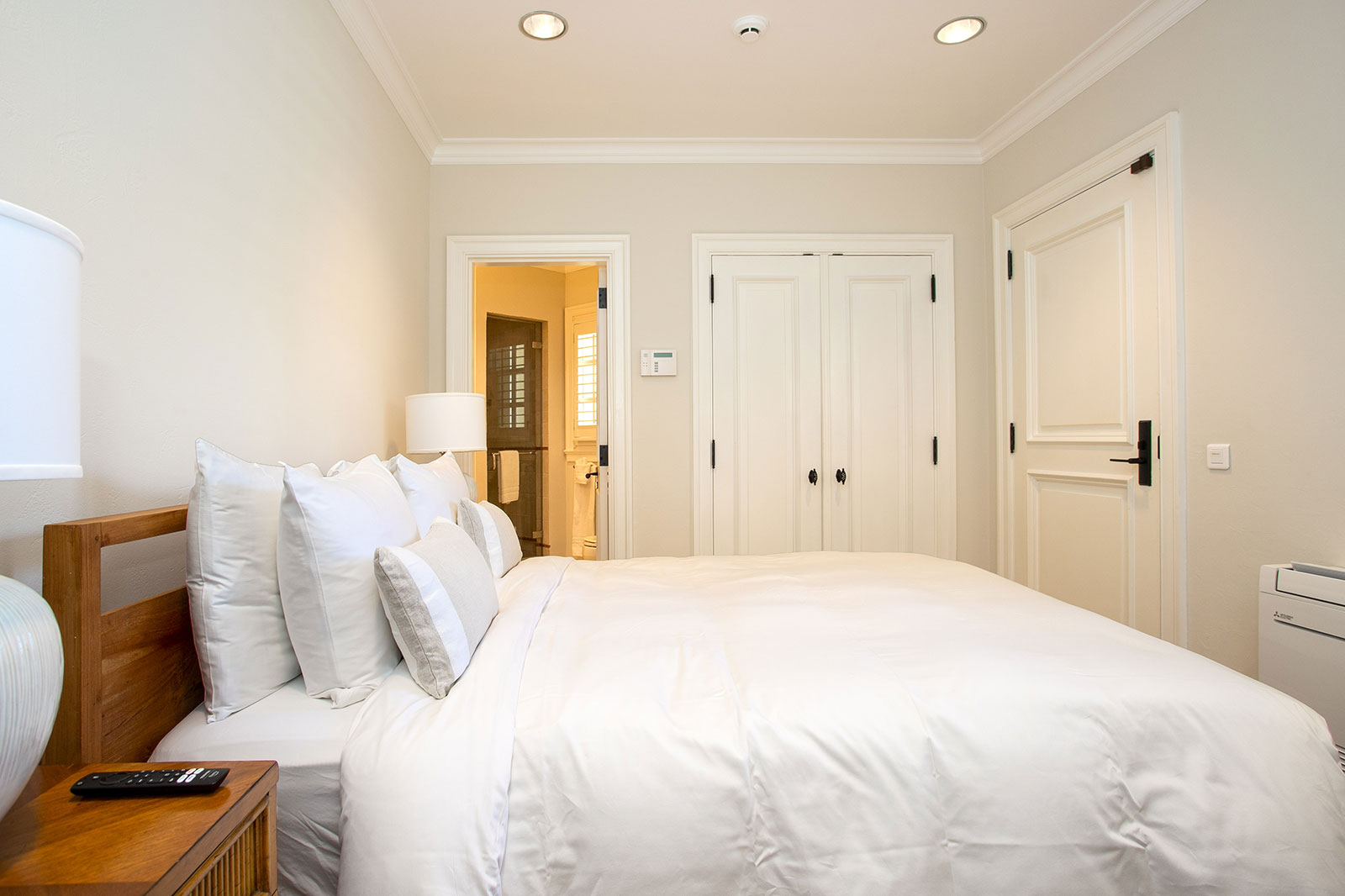 Maya_Luxe_Luxury_Villas_Experiences_St_Martin_Chateau_des_Palmiers_37