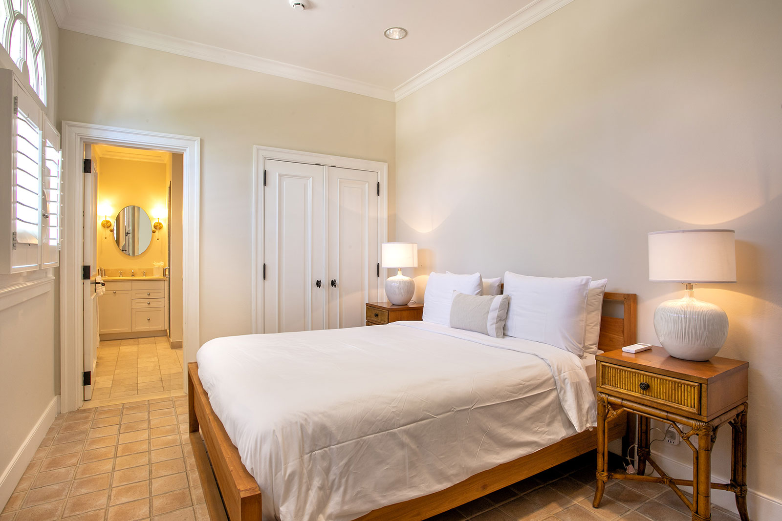 Maya_Luxe_Luxury_Villas_Experiences_St_Martin_Chateau_des_Palmiers_38