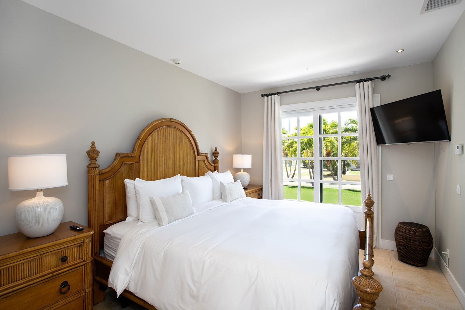 Maya_Luxe_Luxury_Villas_Experiences_St_Martin_Chateau_des_Palmiers_39