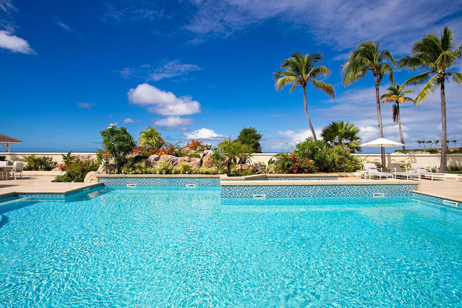 Maya_Luxe_Luxury_Villas_Experiences_St_Martin_Chateau_des_Palmiers_4