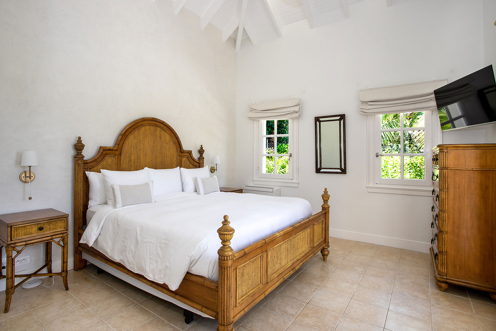 Maya_Luxe_Luxury_Villas_Experiences_St_Martin_Chateau_des_Palmiers_40