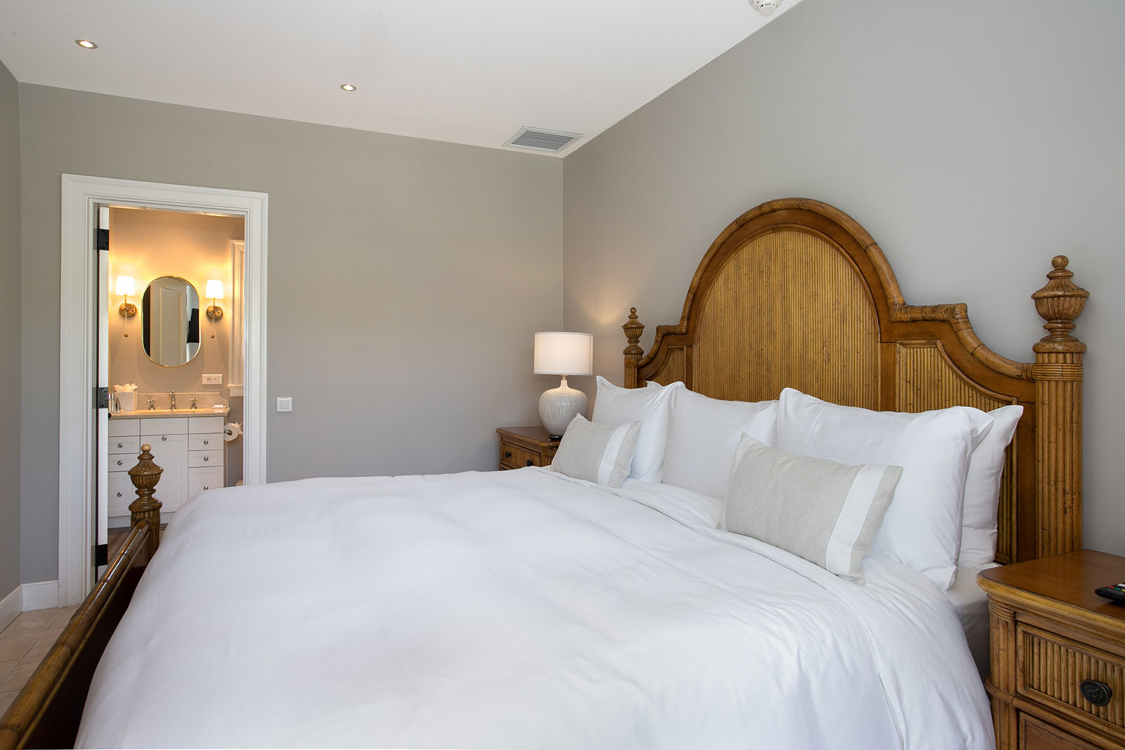 Maya_Luxe_Luxury_Villas_Experiences_St_Martin_Chateau_des_Palmiers_41