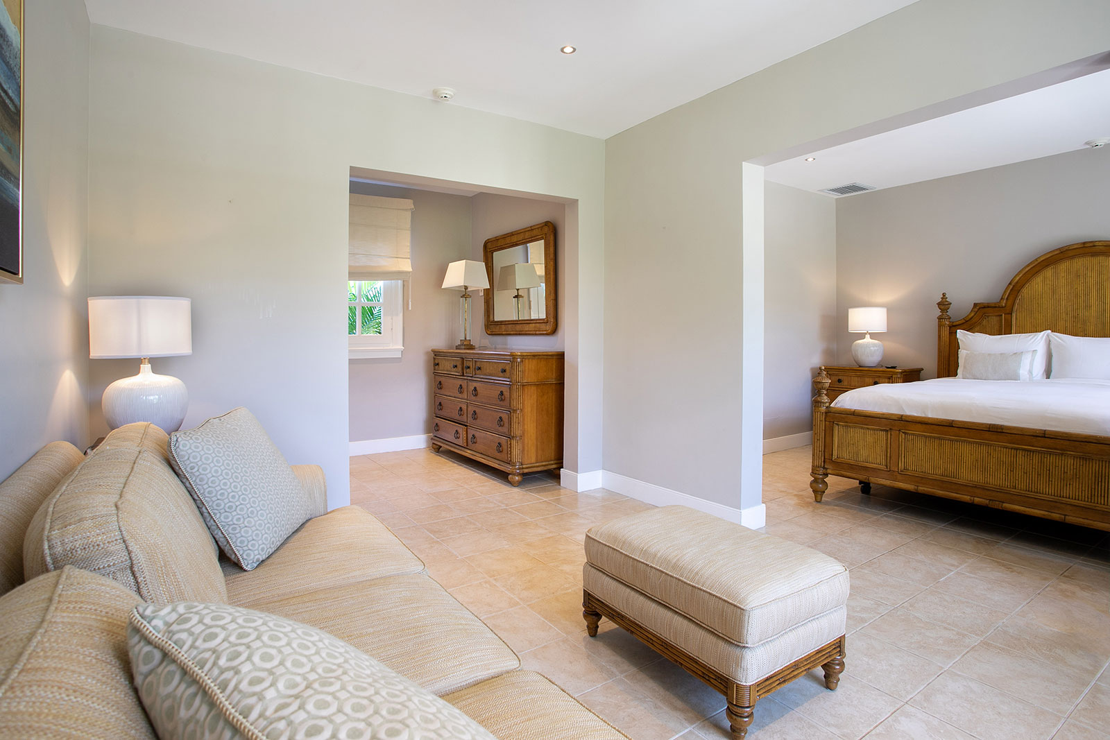Maya_Luxe_Luxury_Villas_Experiences_St_Martin_Chateau_des_Palmiers_42