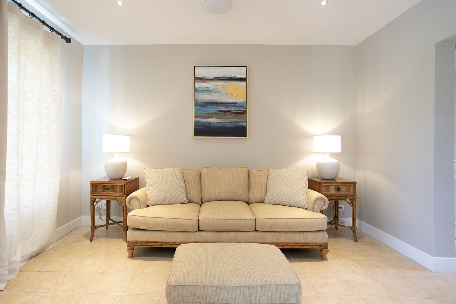 Maya_Luxe_Luxury_Villas_Experiences_St_Martin_Chateau_des_Palmiers_43