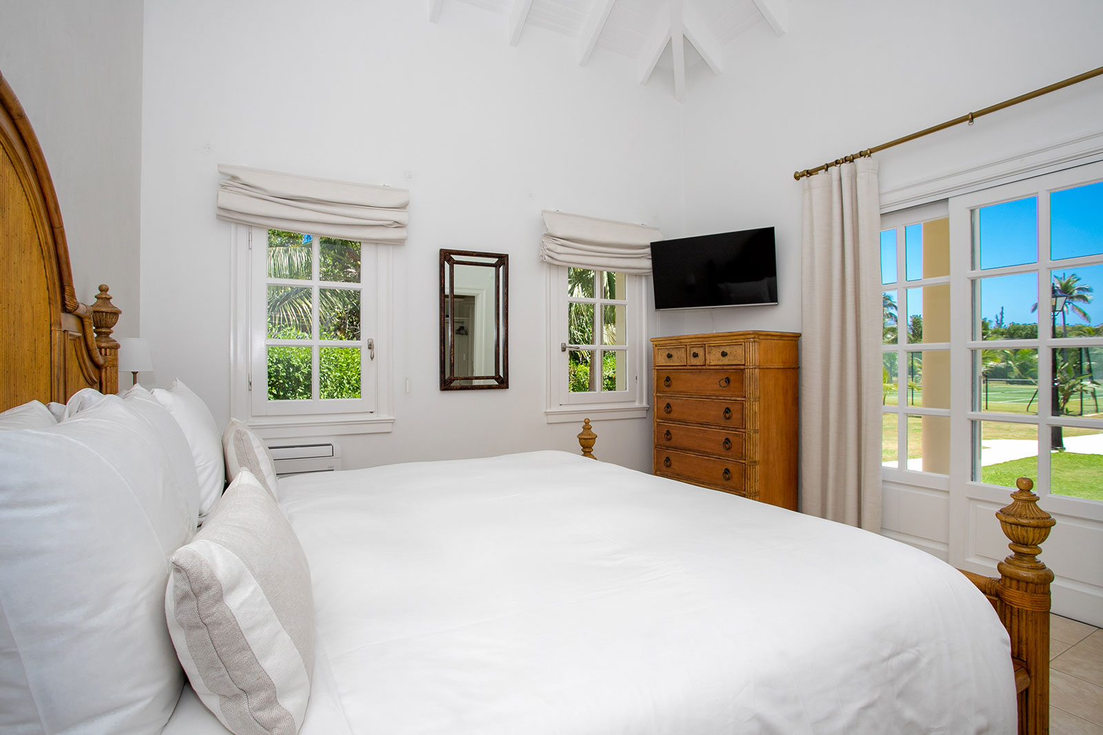 Maya_Luxe_Luxury_Villas_Experiences_St_Martin_Chateau_des_Palmiers_44