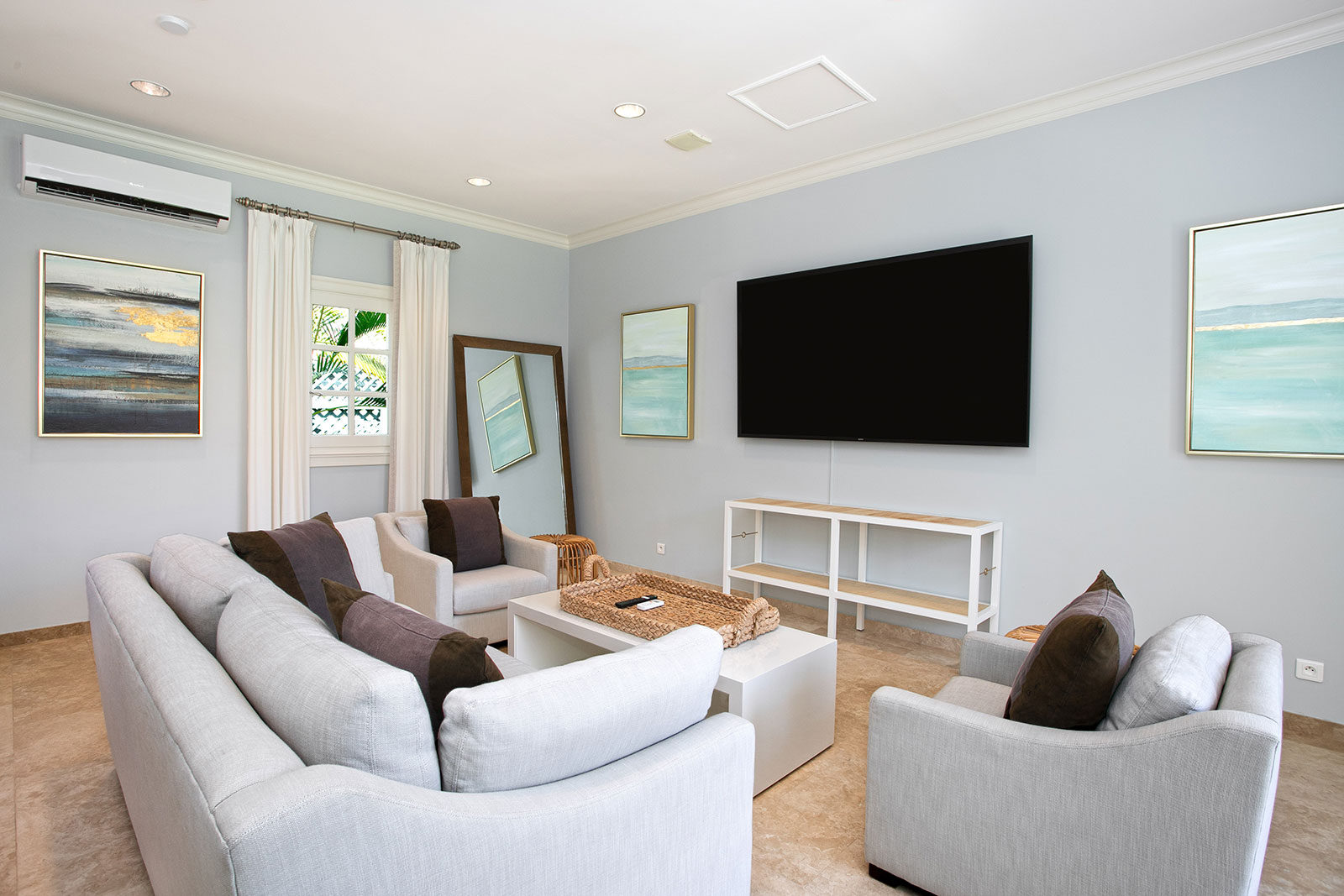 Maya_Luxe_Luxury_Villas_Experiences_St_Martin_Chateau_des_Palmiers_45