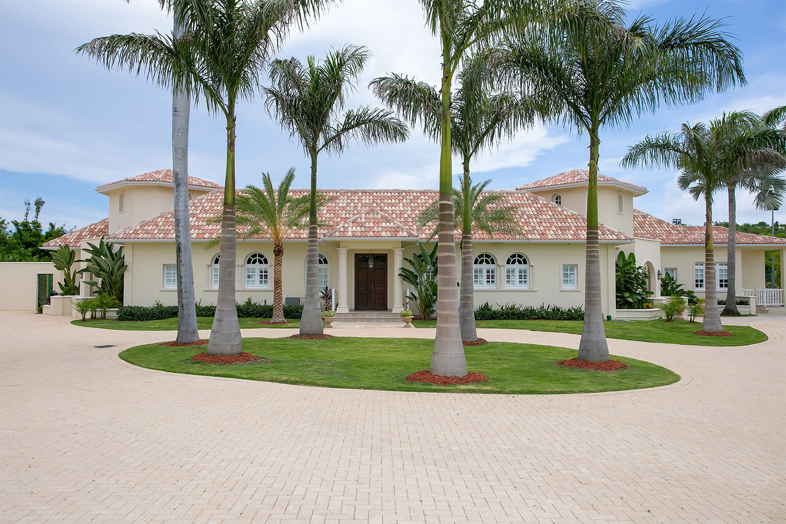 Maya_Luxe_Luxury_Villas_Experiences_St_Martin_Chateau_des_Palmiers_48