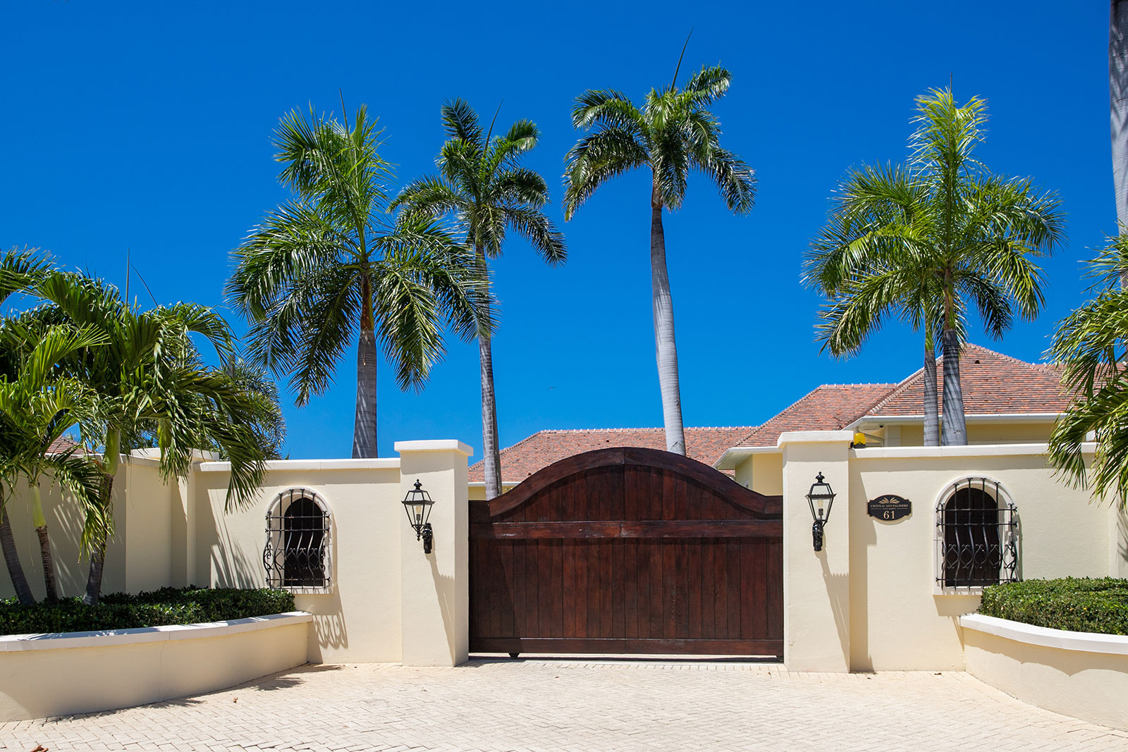 Maya_Luxe_Luxury_Villas_Experiences_St_Martin_Chateau_des_Palmiers_49