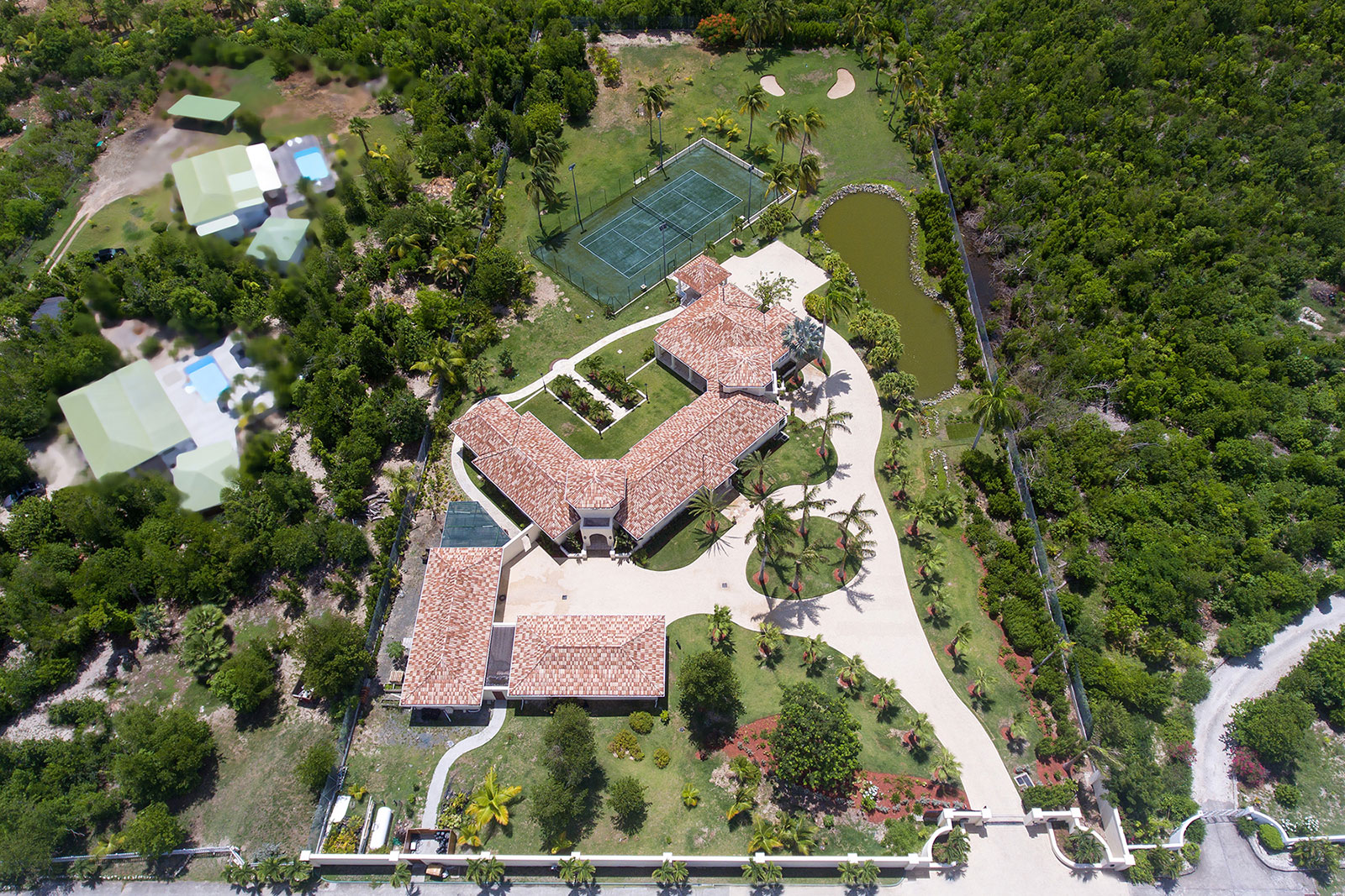 Maya_Luxe_Luxury_Villas_Experiences_St_Martin_Chateau_des_Palmiers_50