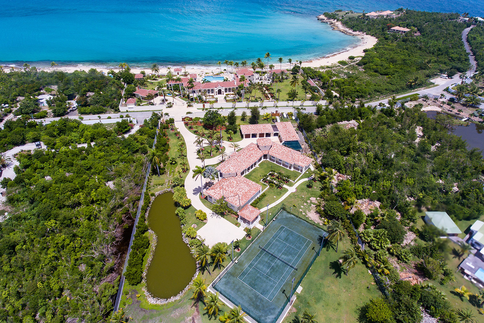 Maya_Luxe_Luxury_Villas_Experiences_St_Martin_Chateau_des_Palmiers_51