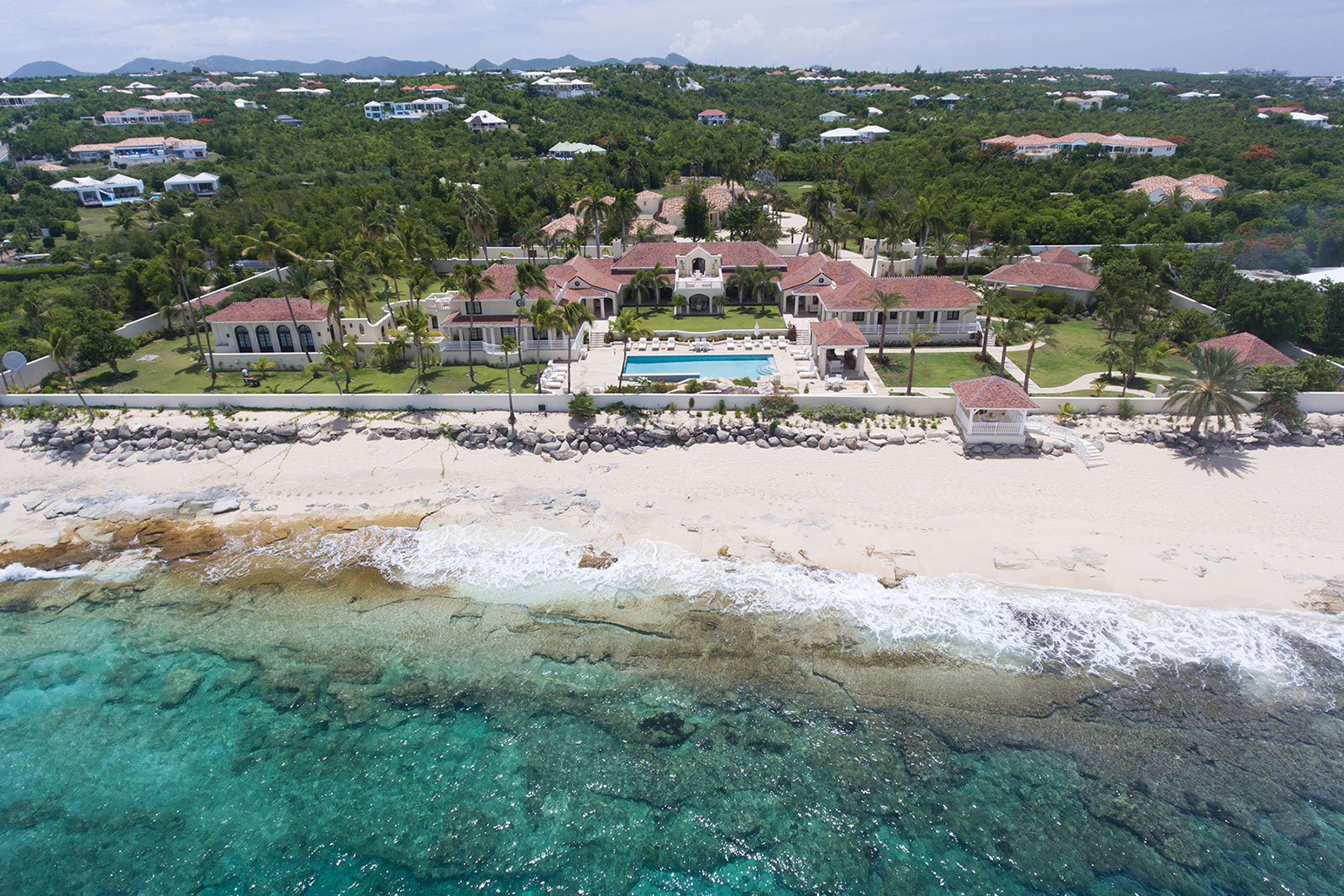 Maya_Luxe_Luxury_Villas_Experiences_St_Martin_Chateau_des_Palmiers_52