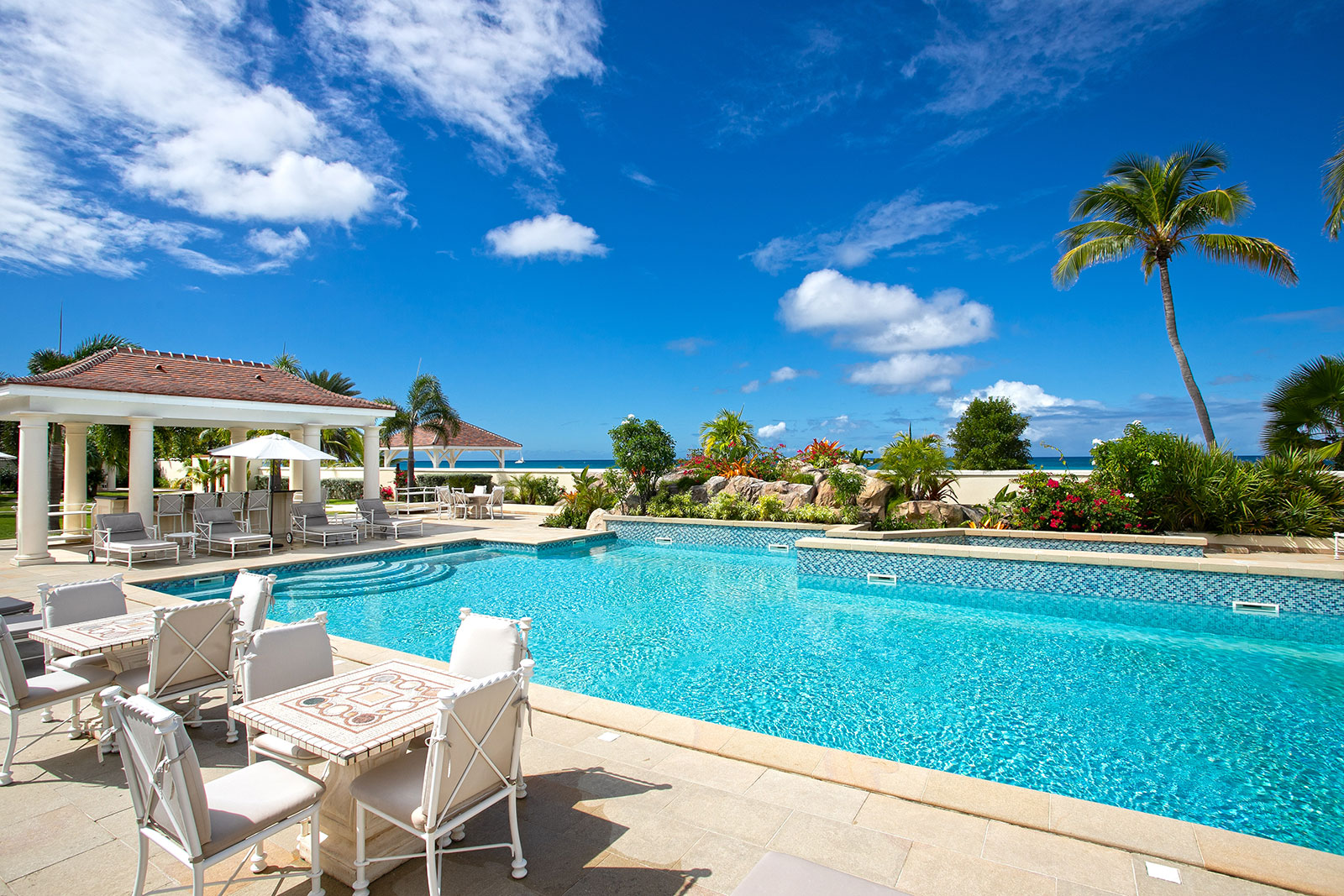 Maya_Luxe_Luxury_Villas_Experiences_St_Martin_Chateau_des_Palmiers_6