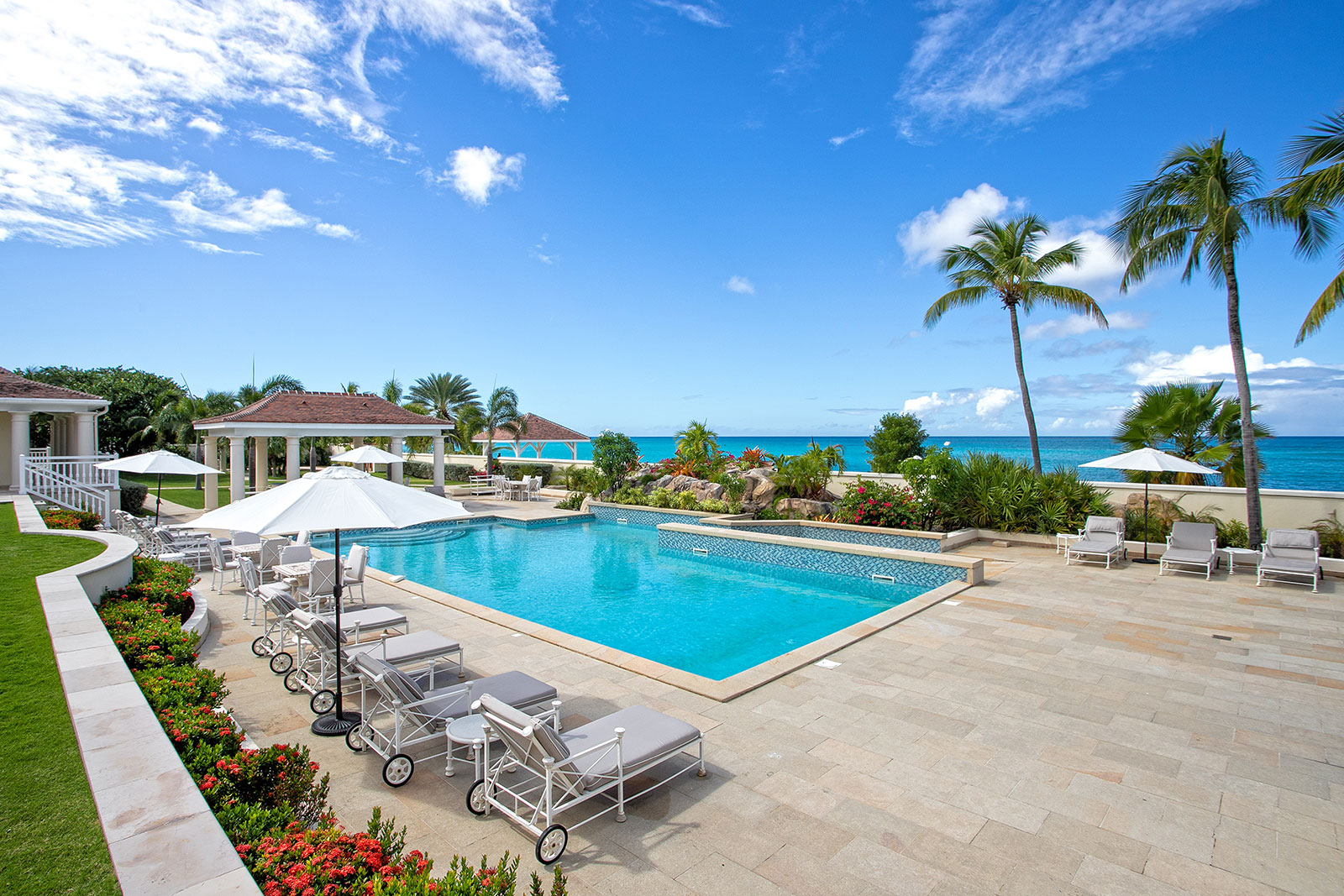 Maya_Luxe_Luxury_Villas_Experiences_St_Martin_Chateau_des_Palmiers_7l