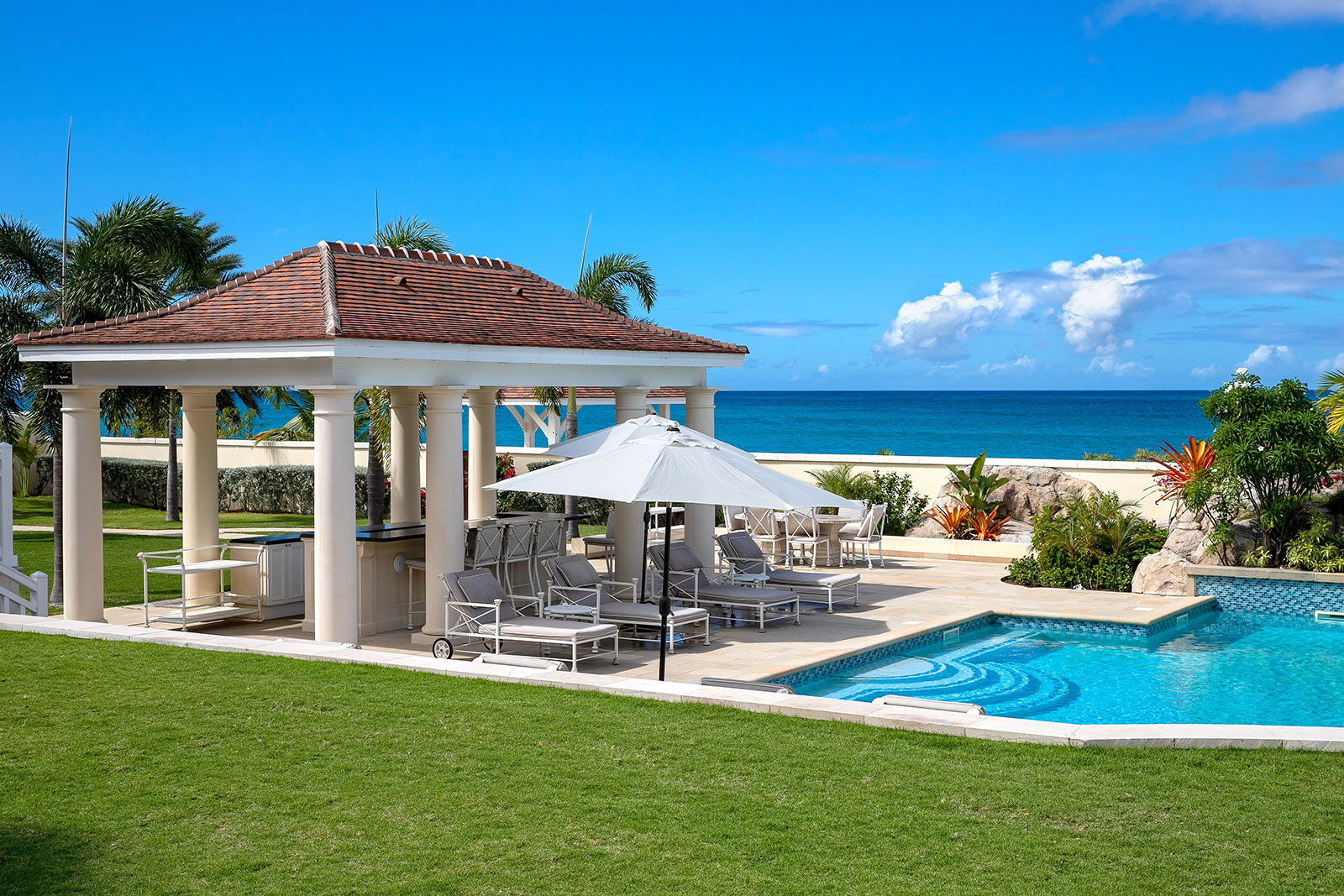 Maya_Luxe_Luxury_Villas_Experiences_St_Martin_Chateau_des_Palmiers_8