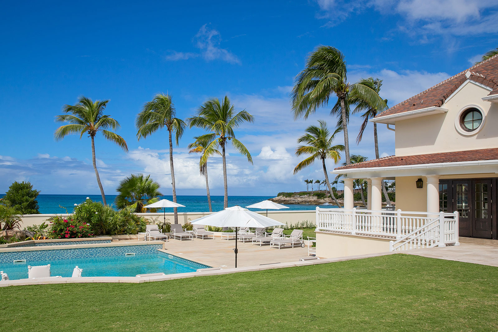 Maya_Luxe_Luxury_Villas_Experiences_St_Martin_Chateau_des_Palmiers_9.1