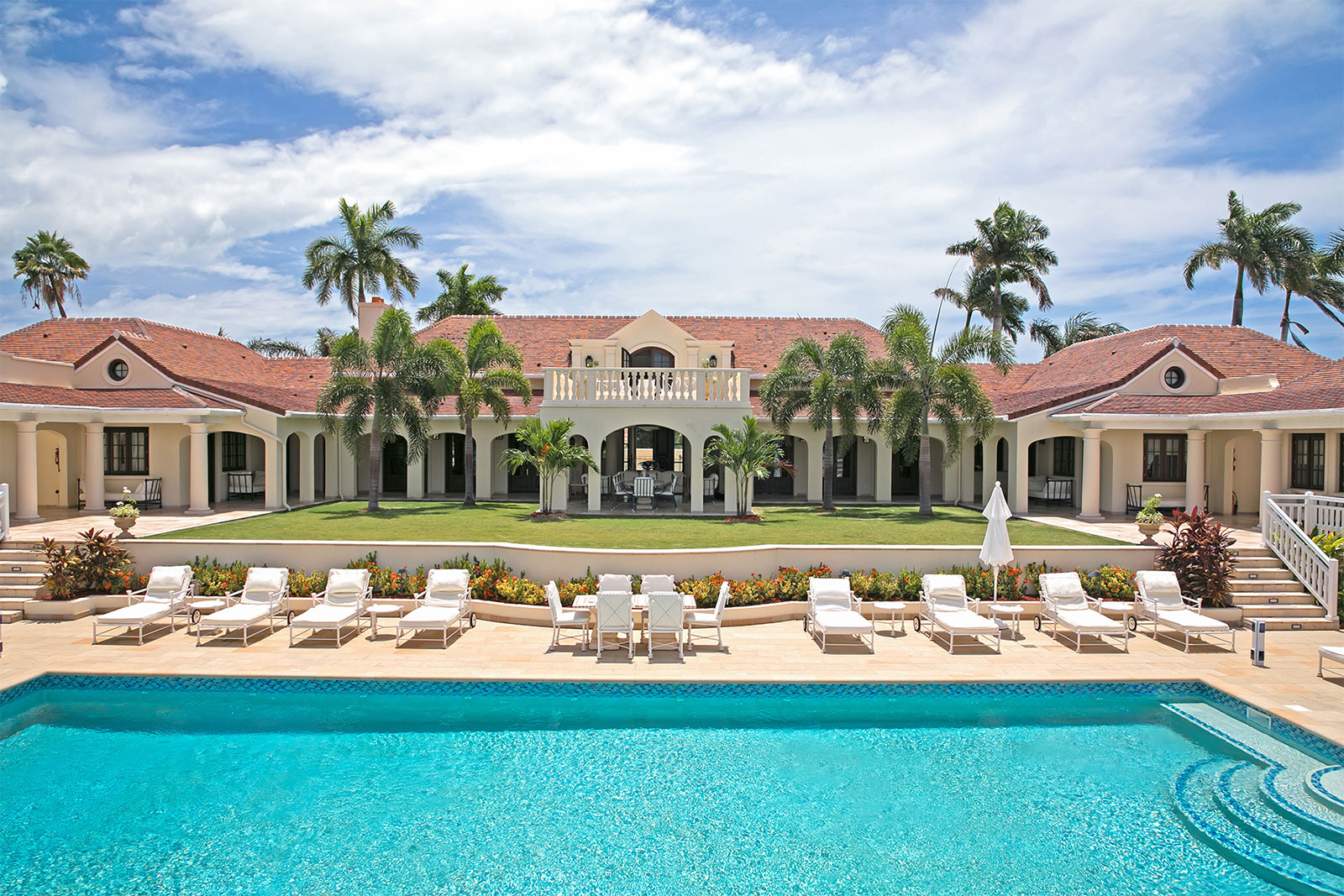 Maya_Luxe_Luxury_Villas_Experiences_St_Martin_Chateau_des_Palmiers_9