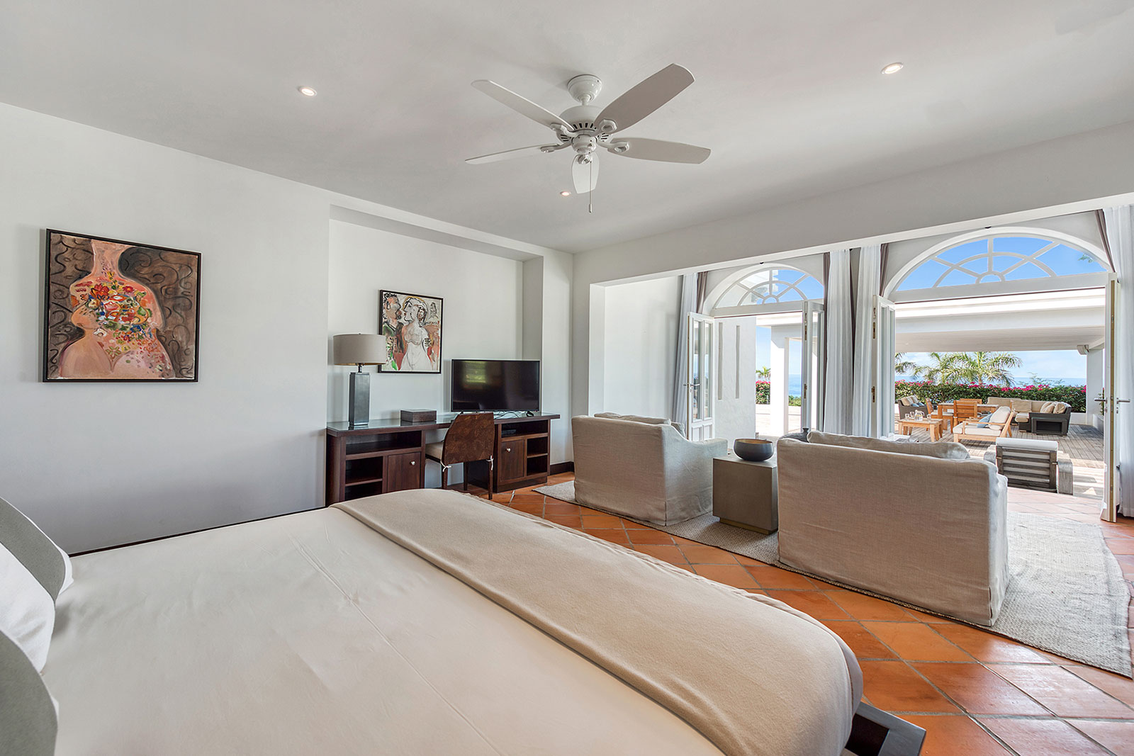 Maya_Luxe_Luxury_Villas_Experiences_St_Martin_La_Hacienda_17_LaHacienda-Bedroom1
