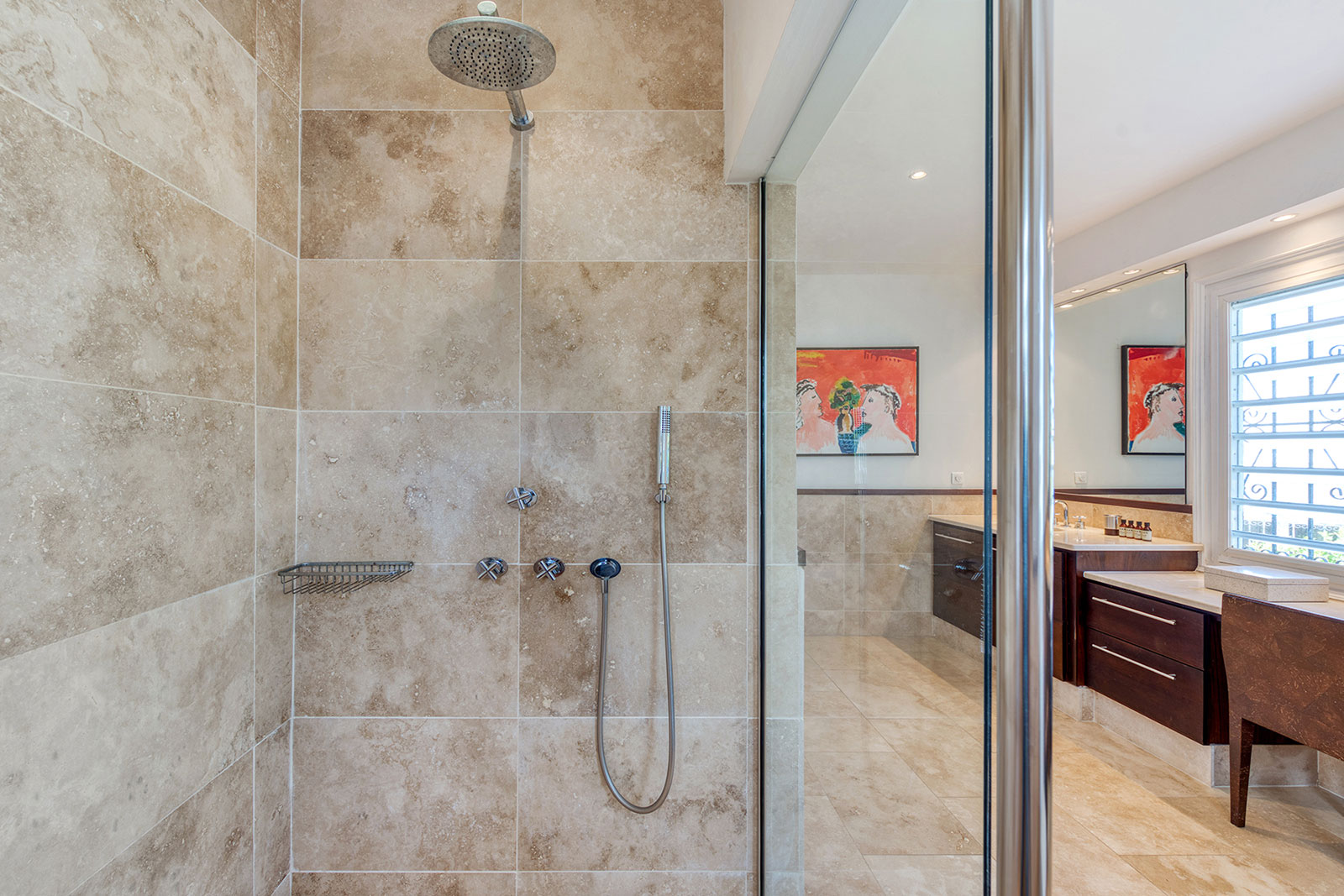 Maya_Luxe_Luxury_Villas_Experiences_St_Martin_La_Hacienda_21_LaHacienda-Bathroom1