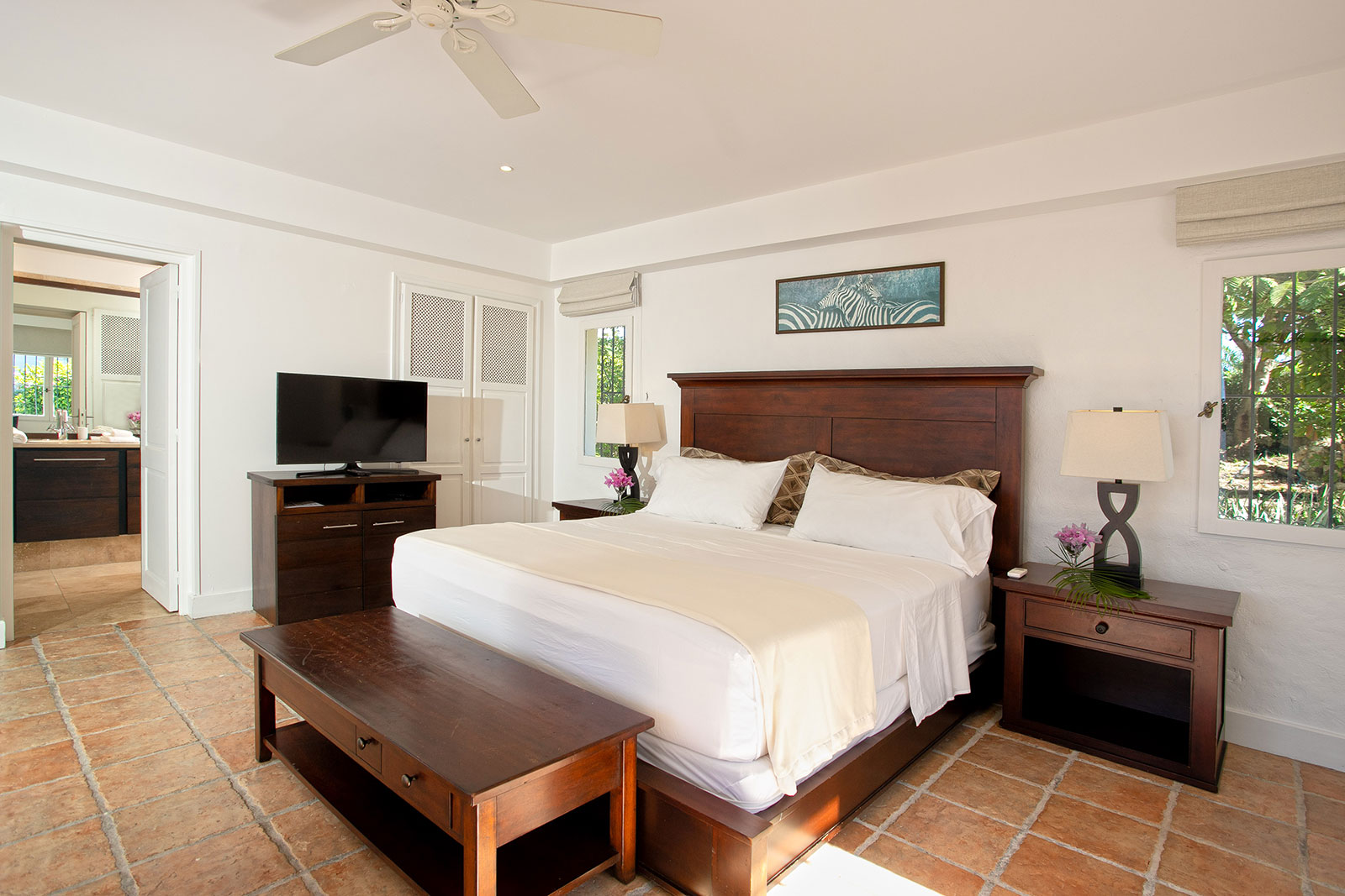 Maya_Luxe_Luxury_Villas_Experiences_St_Martin_La_Hacienda_29_LaHacienda-Bedroom4