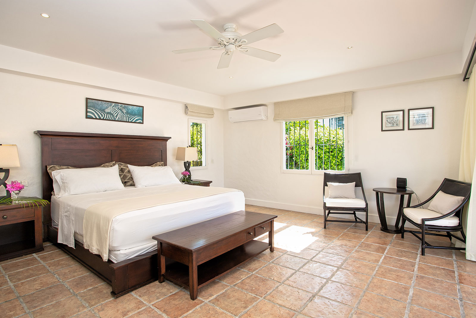 Maya_Luxe_Luxury_Villas_Experiences_St_Martin_La_Hacienda_30_LaHacienda-Bedroom4