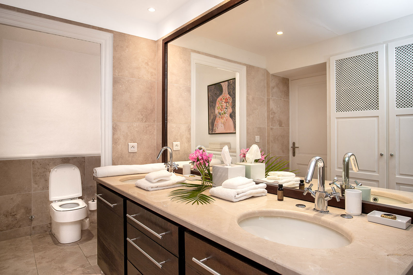 Maya_Luxe_Luxury_Villas_Experiences_St_Martin_La_Hacienda_36_LaHacienda-Bathroom4