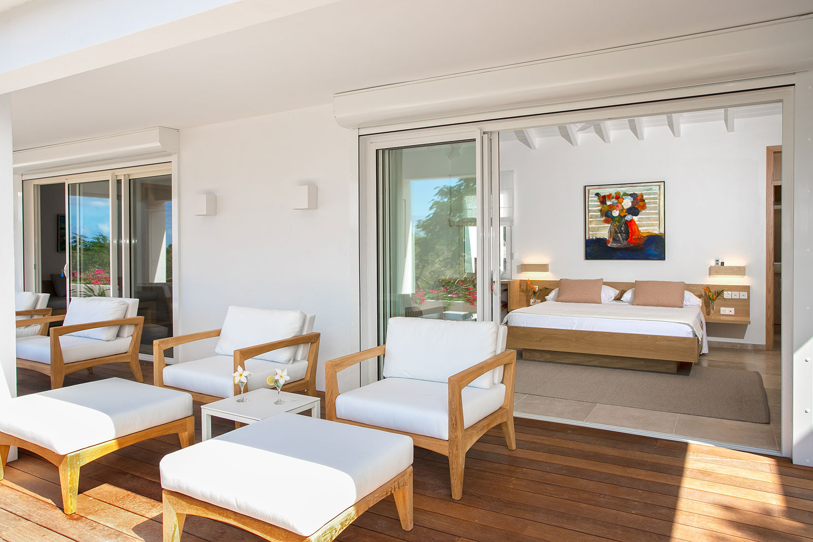 Maya_Luxe_Luxury_Villas_Experiences_St_Martin_La_Hacienda_38_LaHacienda-Bedroom5
