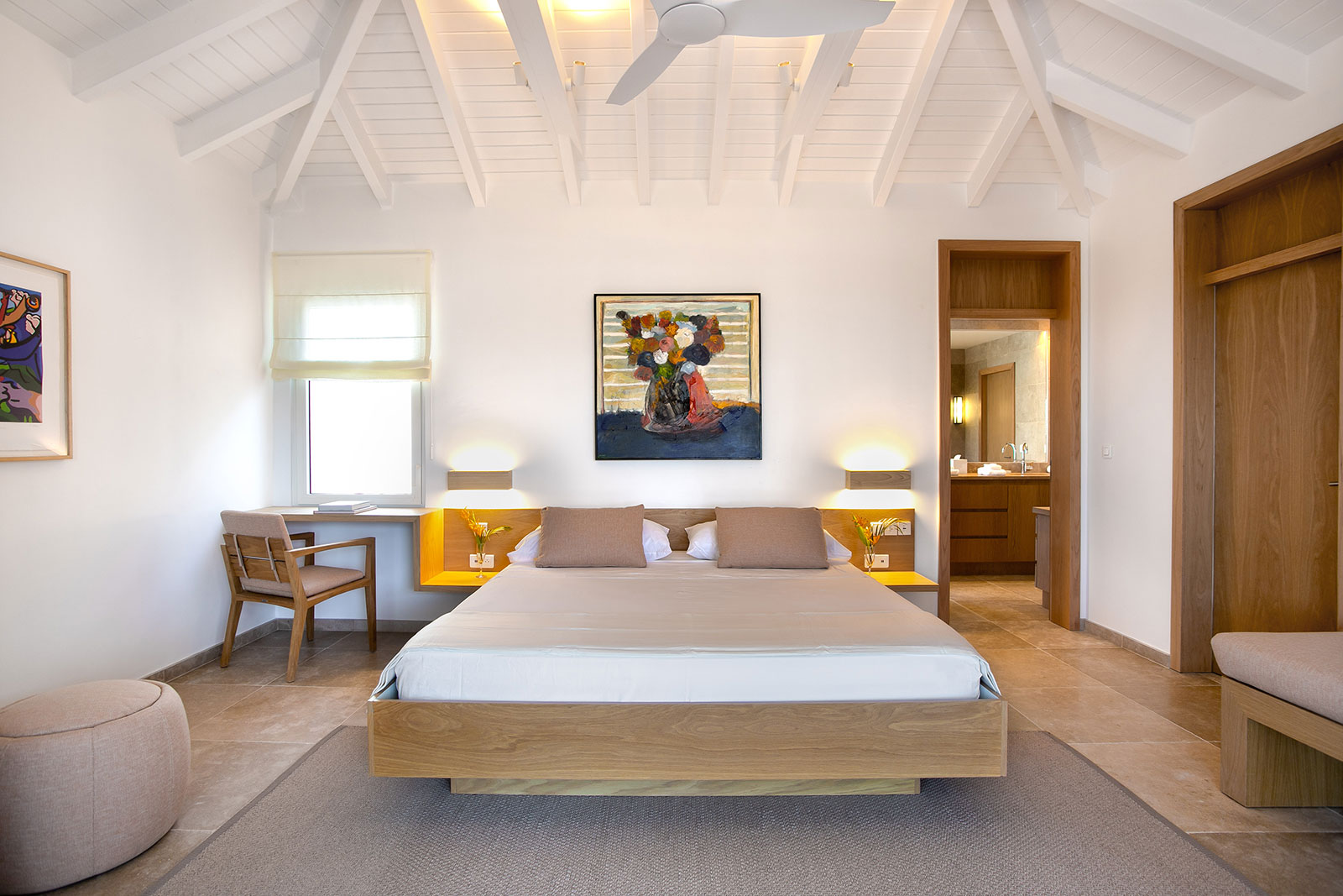 Maya_Luxe_Luxury_Villas_Experiences_St_Martin_La_Hacienda_39_LaHacienda-Bedroom5