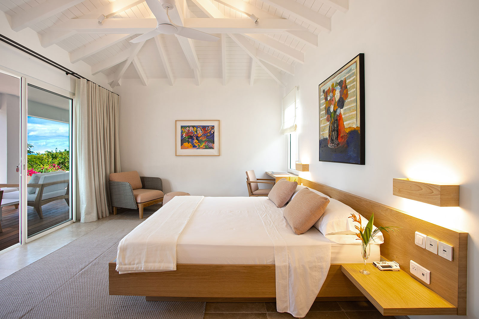 Maya_Luxe_Luxury_Villas_Experiences_St_Martin_La_Hacienda_40_LaHacienda-Bedroom5
