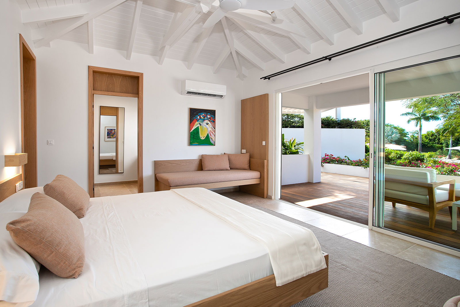 Maya_Luxe_Luxury_Villas_Experiences_St_Martin_La_Hacienda_41_LaHacienda-Bedroom5