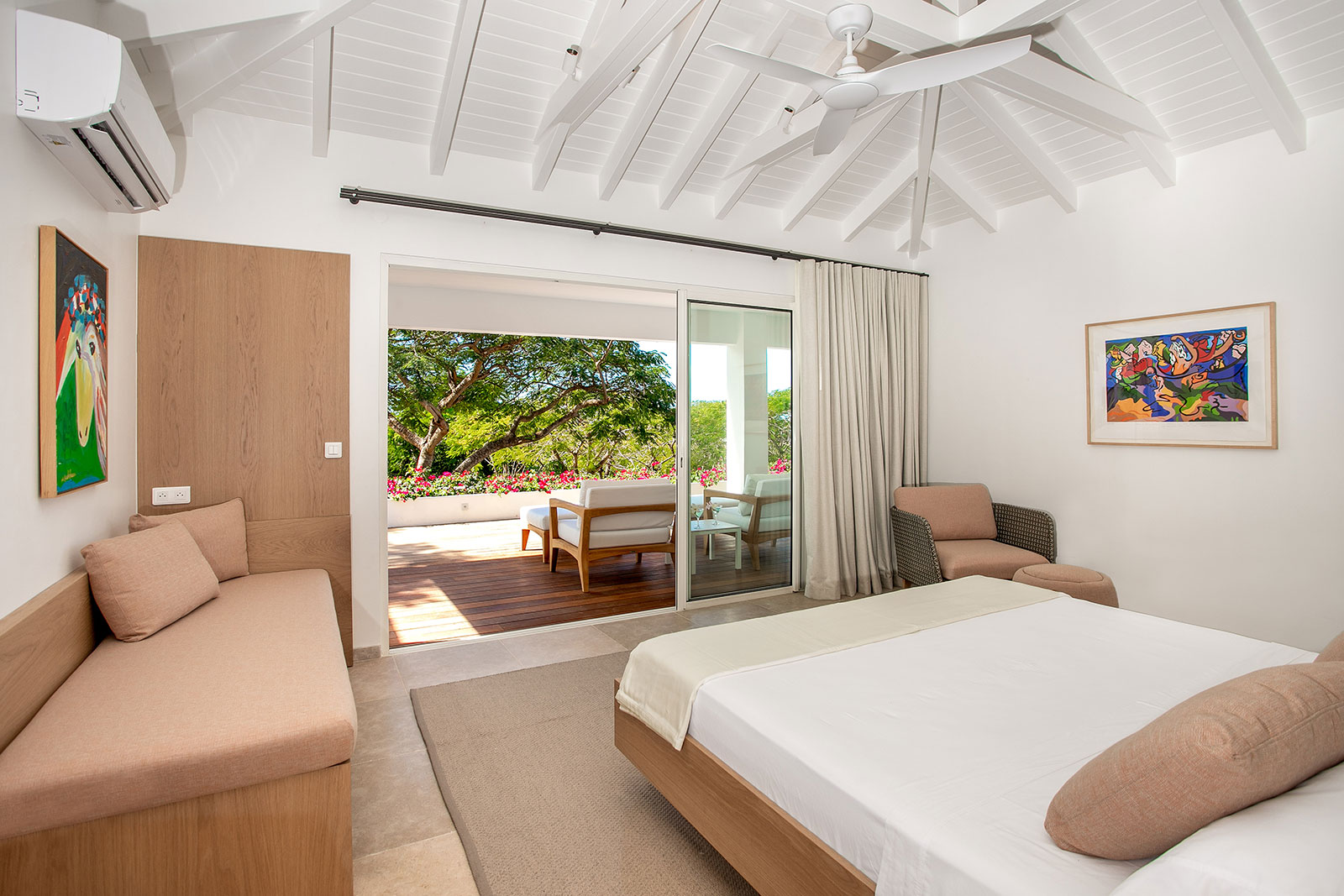 Maya_Luxe_Luxury_Villas_Experiences_St_Martin_La_Hacienda_42_LaHacienda-Bedroom5