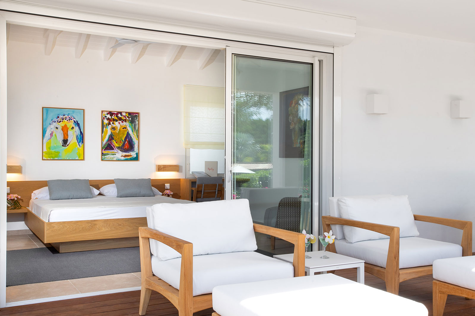 Maya_Luxe_Luxury_Villas_Experiences_St_Martin_La_Hacienda_48_LaHacienda-Bedroom6-(terrace)