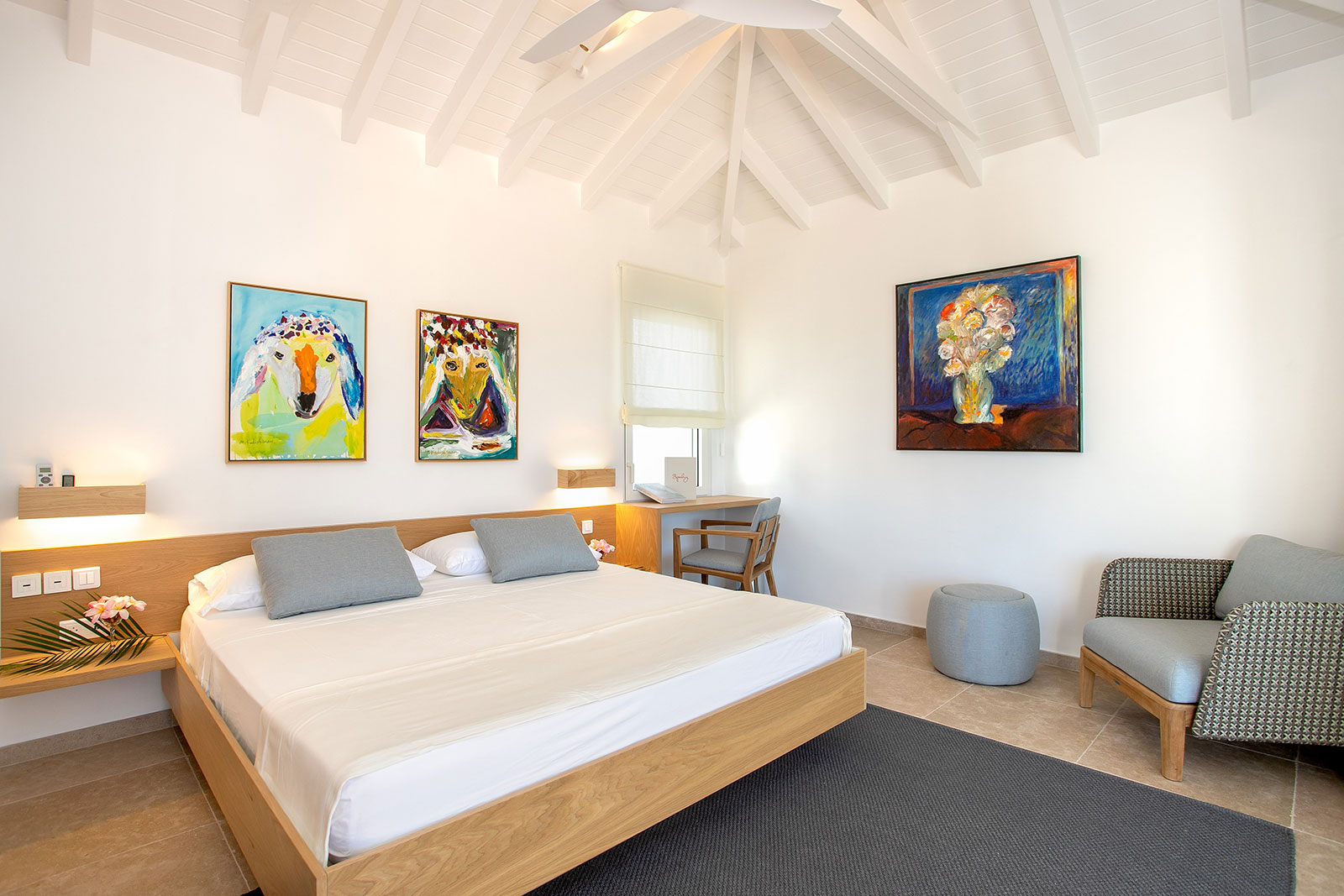Maya_Luxe_Luxury_Villas_Experiences_St_Martin_La_Hacienda_49_LaHacienda-Bedroom6