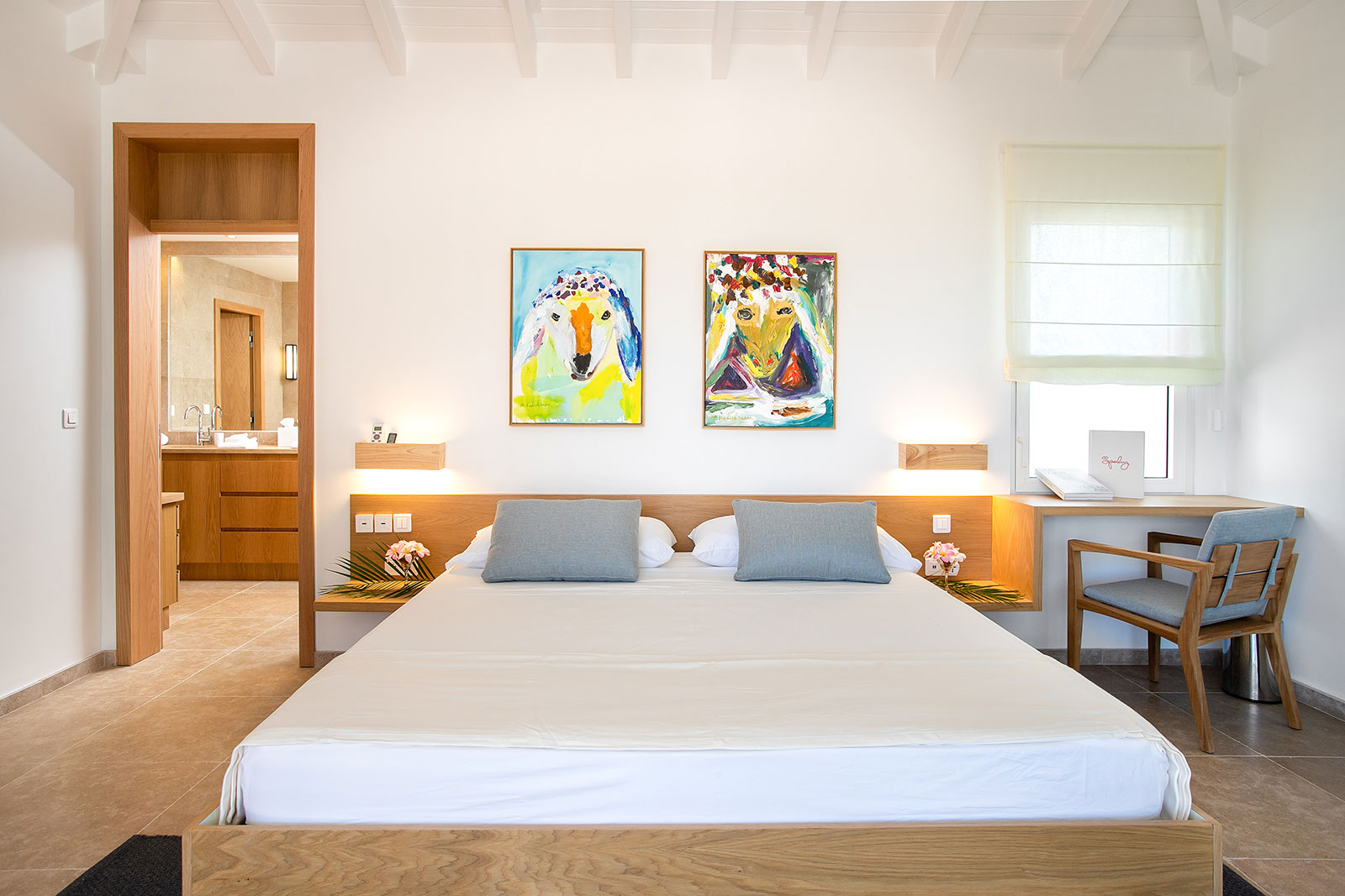 Maya_Luxe_Luxury_Villas_Experiences_St_Martin_La_Hacienda_50_LaHacienda-Bedroom6