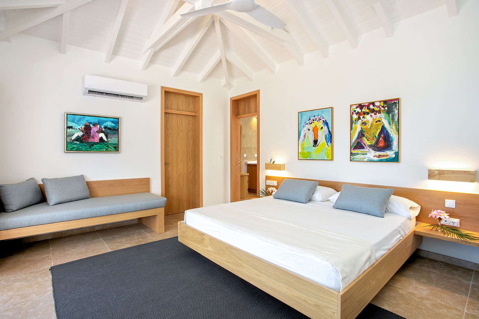 Maya_Luxe_Luxury_Villas_Experiences_St_Martin_La_Hacienda_51_LaHacienda-Bedroom6