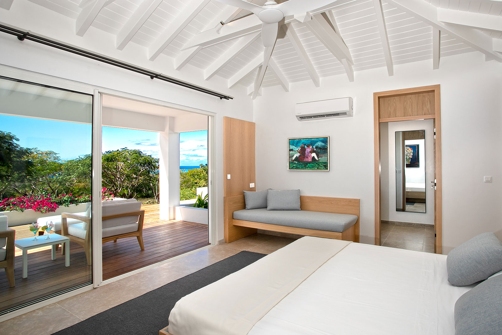 Maya_Luxe_Luxury_Villas_Experiences_St_Martin_La_Hacienda_52_LaHacienda-Bedroom6