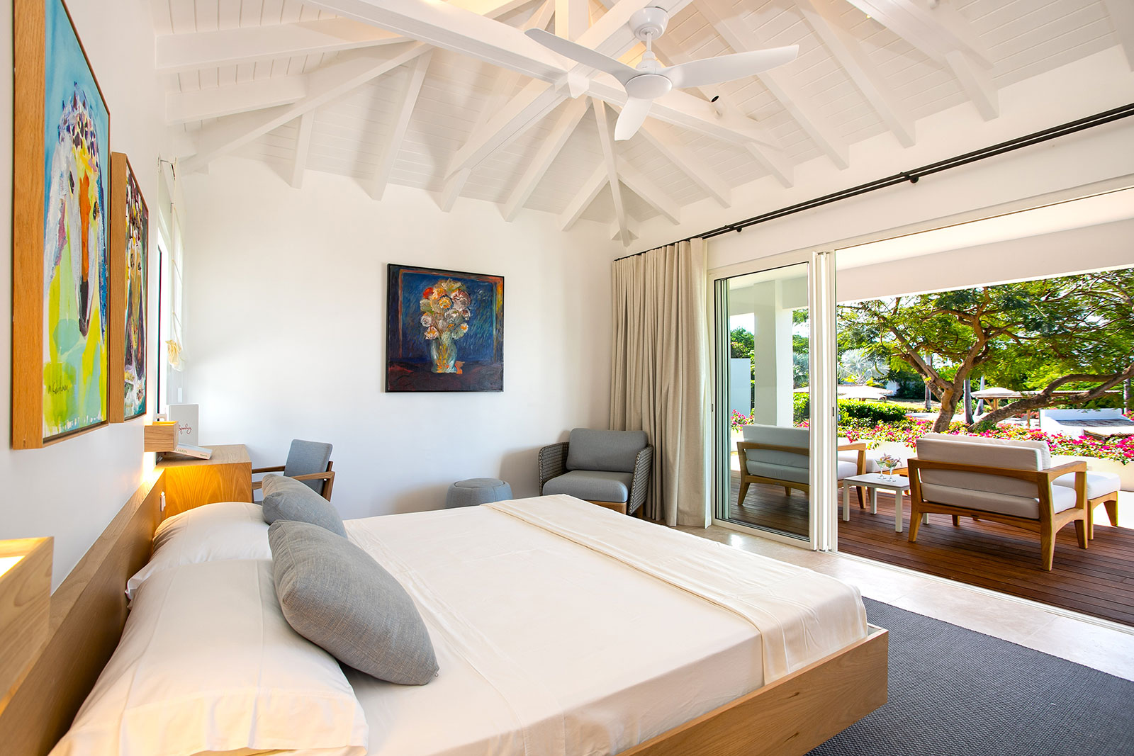 Maya_Luxe_Luxury_Villas_Experiences_St_Martin_La_Hacienda_53_LaHacienda-Bedroom6