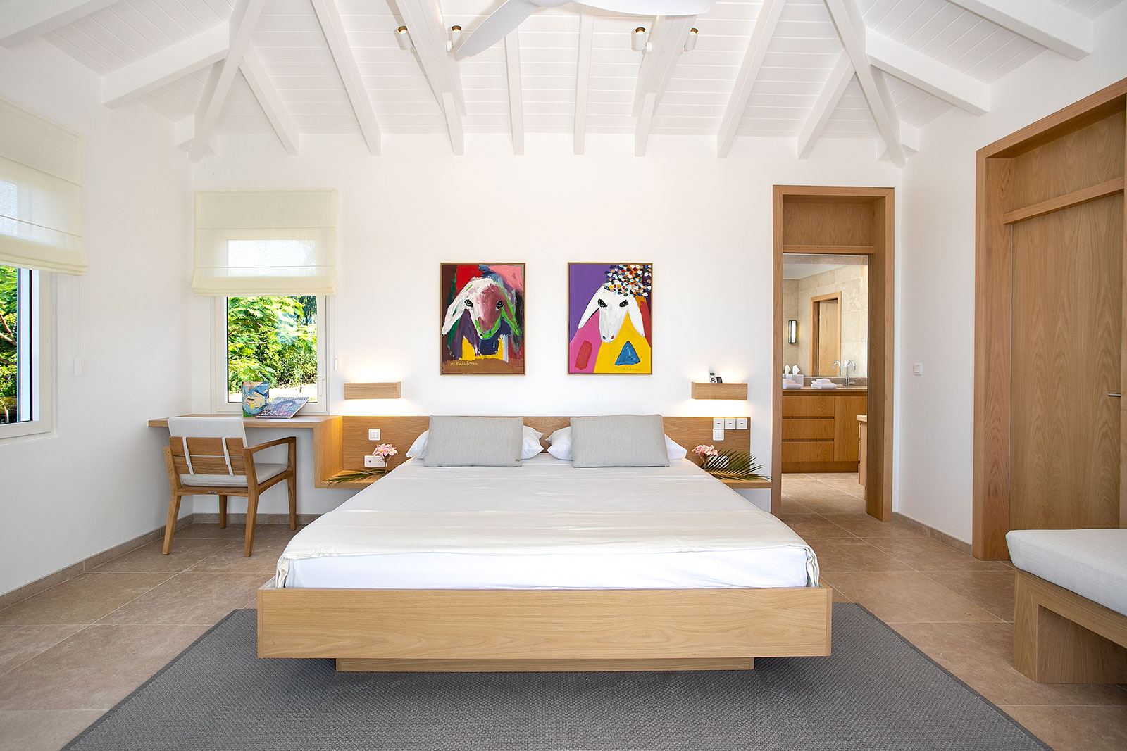 Maya_Luxe_Luxury_Villas_Experiences_St_Martin_La_Hacienda_57_LaHacienda-Bedroom7.