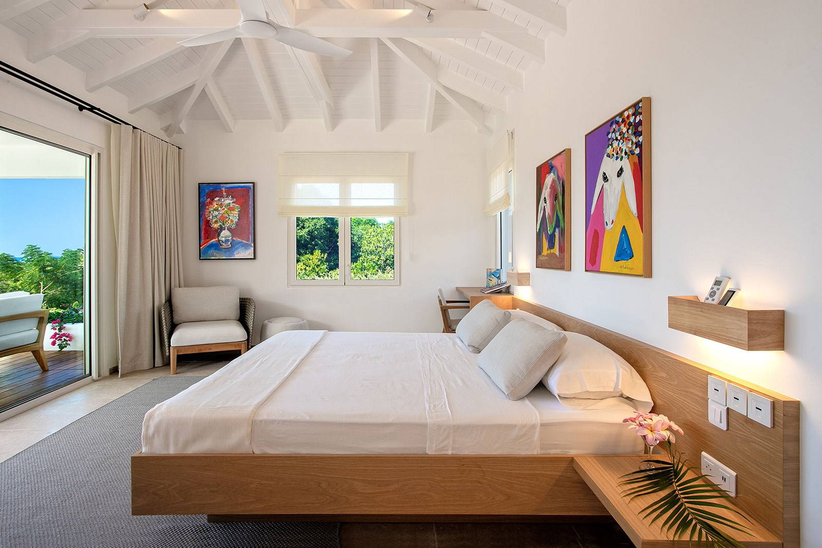 Maya_Luxe_Luxury_Villas_Experiences_St_Martin_La_Hacienda_58_LaHacienda-Bedroom7