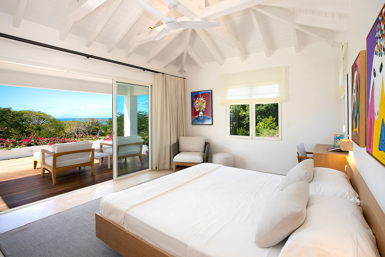 Maya_Luxe_Luxury_Villas_Experiences_St_Martin_La_Hacienda_59_LaHacienda-Bedroom7